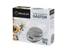 Waga kuchenna elektroniczna GASTON Galicja