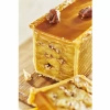 Forma perforowana do pieczenia 24x5x6 GEOFORME