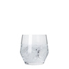 Zestaw 6 szklanek do wody 310ml PUCCINI