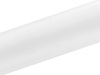 Satyna gładka, srebrny, 0,36 x 9m (1 szt. / 9 mb.)