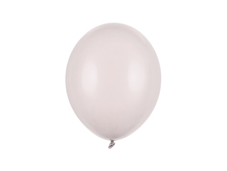 Balony Strong 27cm, Pastel Ultramarine (1 op. / 100 szt.)