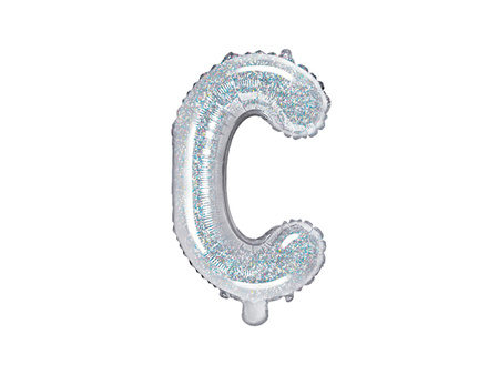 Girlanda Aloha - Liście, 1,3m
