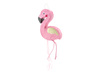 Balony 30cm, Pastel Soft Pink (1 op. / 100 szt.)