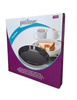 Forma do tarty 30cm PREMIUM Patisse