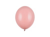 Balon foliowy Cyfra ''2'', 72cm, jasny złoty