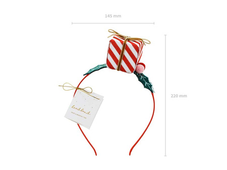 Dekoracja papierowa Nietoperze, 19-29 cm, czarny (1 op. / 6 szt.)