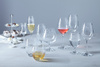 Leonardo - Zestaw 6 szklanek do wody 400ml CHATEAU