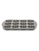 Forma na 12 muffinek 35cm CARAT Patisse 