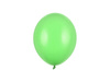 Balony Strong 23cm, Pastel Cocoa Brown (1 op. / 100 szt.)