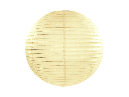 Balony 30cm, Pastel Cocoa Brown (1 op. / 100 szt.)