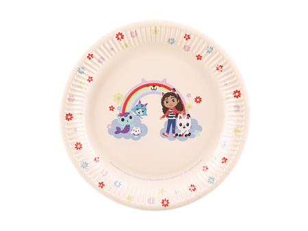 Zimne ognie, 40cm (1 op. / 5 szt.)