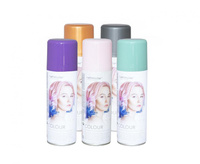 #PPI Spray do włosów 100 ml
