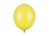 Balony Strong 30cm, Metallic Poppy Red (1 op. / 100 szt.)