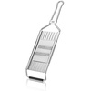 Slicer RASPINI