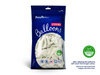 Balony Strong 30cm, Pastel Green (1 op. / 10 szt.)