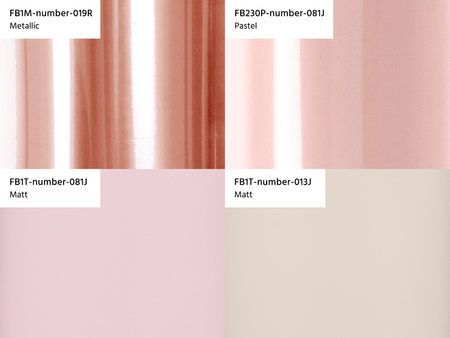 Tuba z serpentynami, srebrny, 80cm