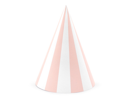Balon foliowy Gwiazdka - It's a boy, 48cm, jasny niebieski