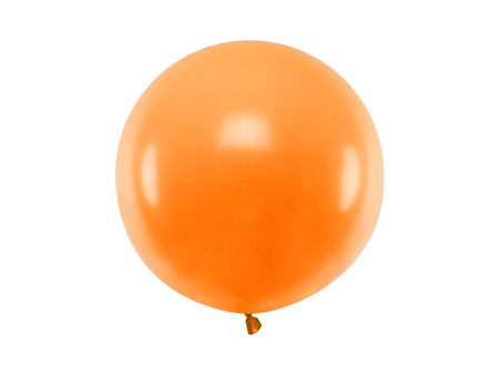 Stojak do balonów, 160 cm