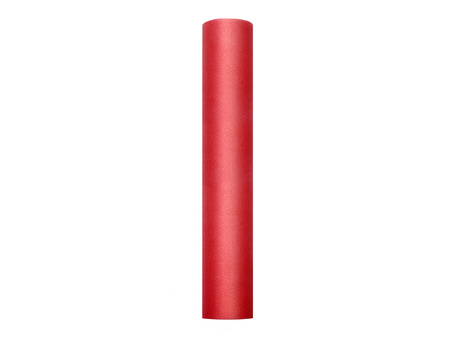 Świeczka urodzinowa Cyferka 9, niebieski, 7cm