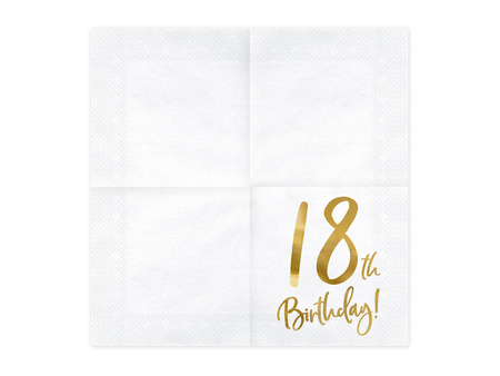 Papier do pakowania, różowy, 70x200cm (1 op. / 2 szt.)