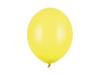 Balony Strong 30cm, Pastel Black (1 op. / 10 szt.)