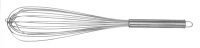 Rózga 8 wrzecion z uchwytem dł. 540 mm Hendi