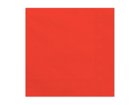 Obrus, 137x183 cm, biały