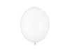 Balony Strong 23cm, Pastel Royal Blue (1 op. / 100 szt.)