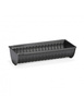 Forma karbowana regulowana 25-35cm PROFI Patisse