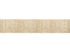 Drewniana girlanda Jemioła, 127cm