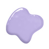 Barwnik olejowy do mas tłustych fioletowy LAVENDER 20 ml Colour Mill