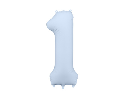Patera na słodycze, 24-14,5 cm, żółty