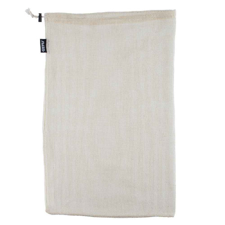 Siatka na owoce i warzywa AWARE, S/M/L 3 sztuki