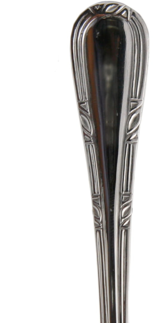 Detal łopatki do ciasta NATALIA Galicja – eleganckie wykończenie