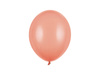 Balony Eco 30 cm, Stokrotki, mix (1 op. / 5 szt.)