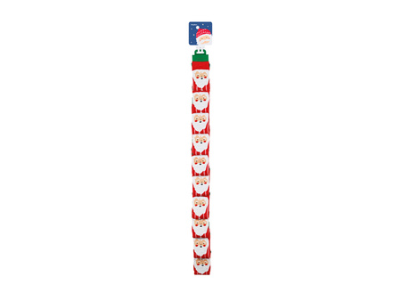 Balon foliowy Cyfra ''4'', 72cm, fiolet