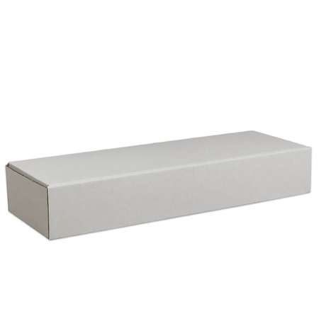 Pudełko na ciasto mazurek 41x14x9 cm Wielkanoc