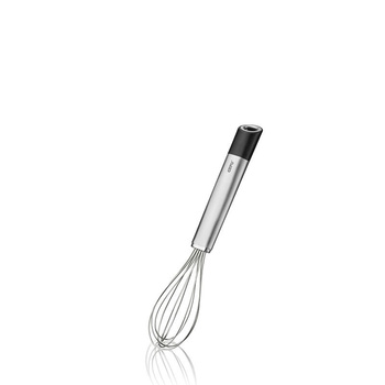 Trzepaczka PRIMELINE 22 cm Gefu