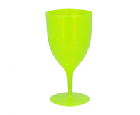 #ZKU Kubek zielony, 350 ml