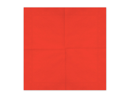 Obrus, 137x183 cm, biały