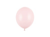 Balony Strong 27cm, Pastel Fuchsia (1 op. / 100 szt.)