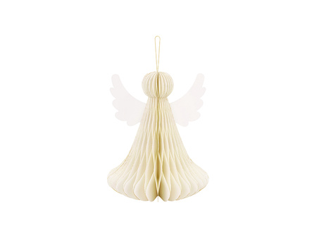 Topper Bride to be, 17.5 cm, różowe złoto