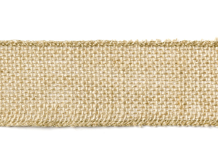 Sztućce drewniane, jasny różowy, 16cm (1 op. / 18 szt.)
