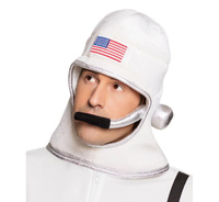 #STAI Hełm Astronauty