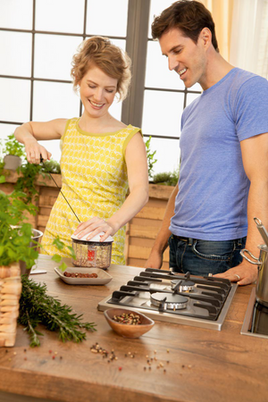 FISSLER - Wielofunkcyjna szatkownica Finecut