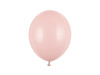 Balon foliowy Cyfra ''6'', 72cm, jasny złoty