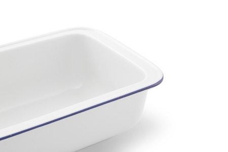 Półmisek do lasagne 21x13cm Jeverland Kleine Brise
