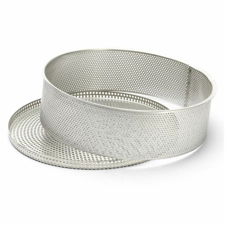 Forma okrągła 24 cm