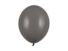 Balony Strong 30cm, Pastel Baby Blue (1 op. / 100 szt.)