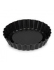 Forma mini do tarty 10cm CLASSIQUE Patisse